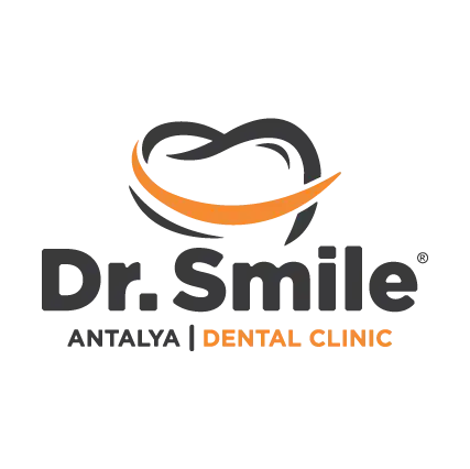 Dr Smile